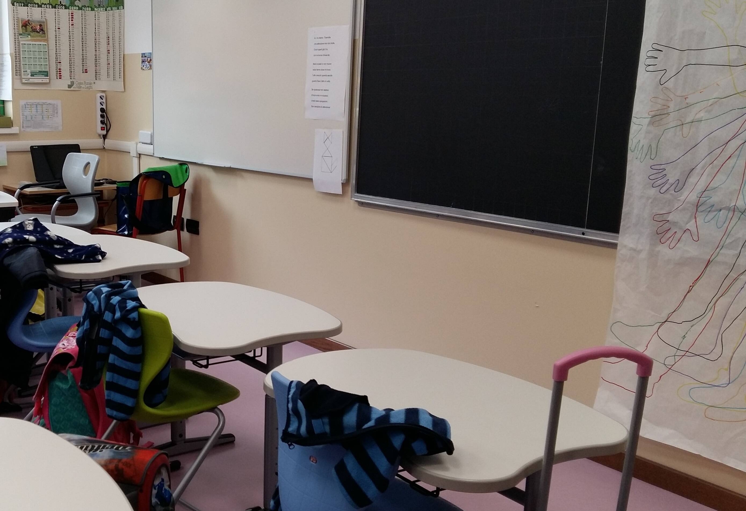 Immagine: scuola (3)