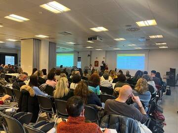 Scuole che promuovono salute: 73 adesioni alla Rete