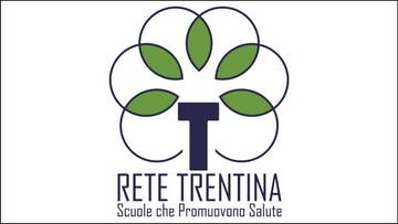 “Scuole che promuovono salute”: al Liceo Galilei di Trento l’evento conclusivo del progetto provinciale