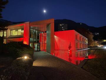 Apss a sostegno delle donne vittime di violenza