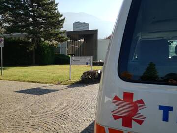 Anestesisti e rianimatori, alcune precisazioni