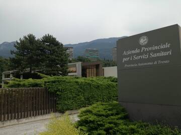 Apss, posizioni sindacali sconcertanti