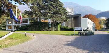 Nominato il direttore della microbiologia e virologia