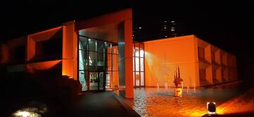 Donazione beni dismessi ad associazioni di volontariato