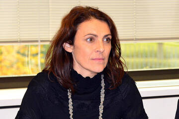 Medicina generale, aumentano i posti per la formazione specialistica