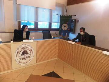 Ledro, in arrivo un medico di medicina generale