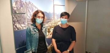 Medicina generale, si cercano soluzioni anche per affrontare la carenza di medici