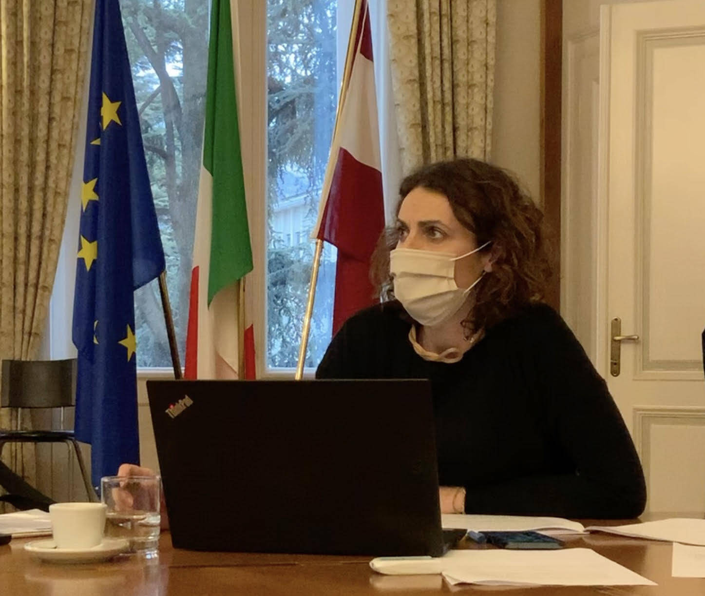 Immagine: segnana2 (1)