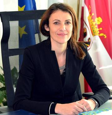 Trentino attrattivo per i professionisti sanitari