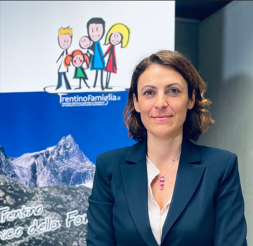 Mobilità sanitaria interregionale, la Provincia autonoma di Trento in attivo