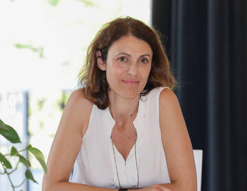 Personale del Comparto sanità, in arrivo 5 milioni di euro 