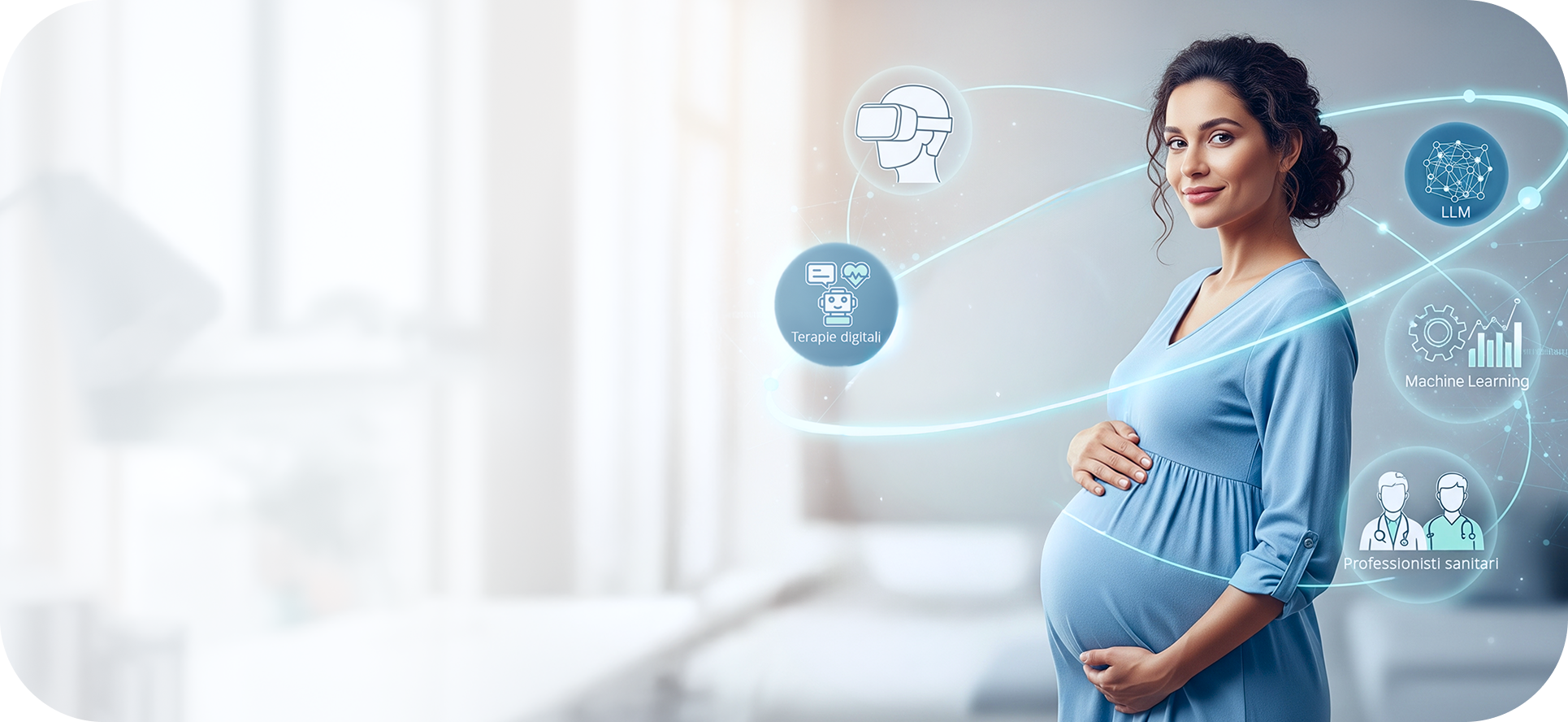 Immagine: SfondoTreCMamma