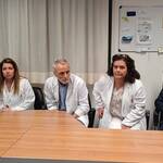 Immagine: Sio rovereto