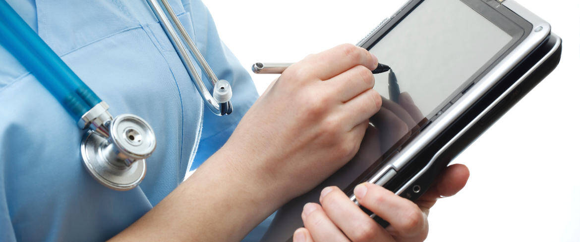 Immagine: slide2_imagefullwide