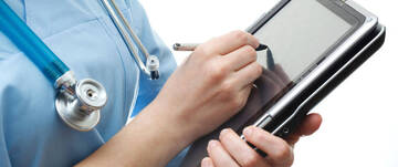 Scuole di specializzazione: posti aggiuntivi per i laureati medici