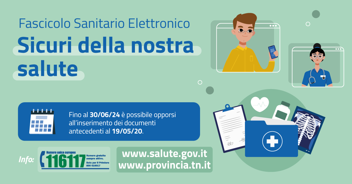 Immagine: Social TW 1200x628