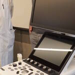 Immagine: Soffiati e Aldrighettoni