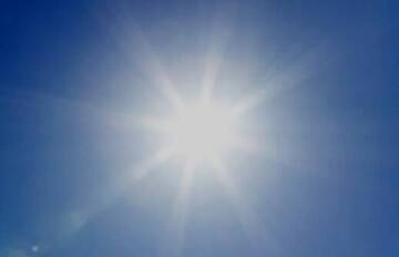 Emergenza caldo, le misure per i lavoratori e le persone fragili