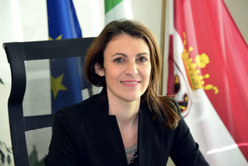 Sanitari non vaccinati: la Commissione Salute delle Regioni e Province autonome chiede chiarimenti