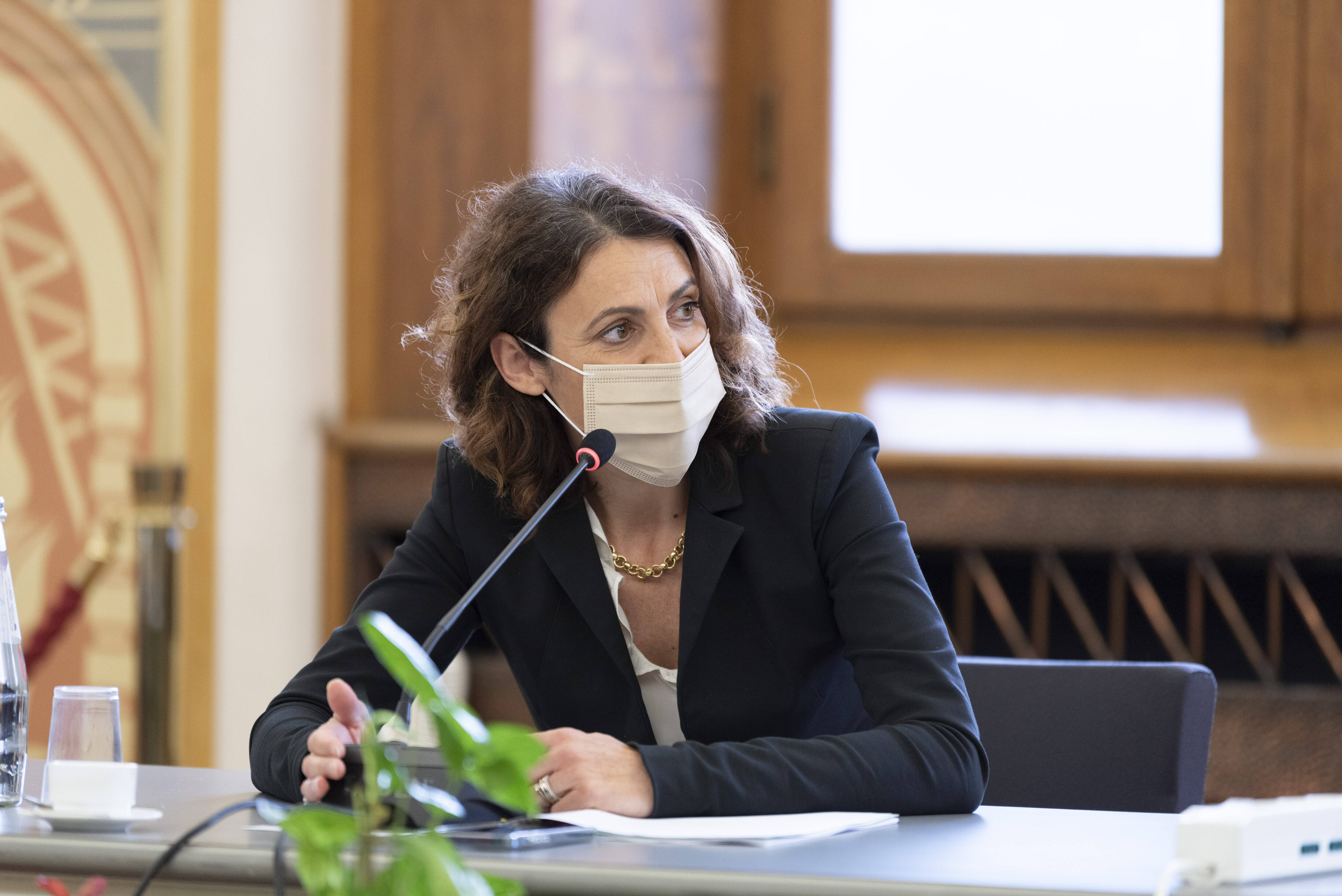 Immagine: Stefania Segnana