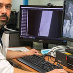 Immagine: Stefano Bonvini