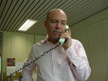 Stefano Bertoni, il cordoglio di Apss