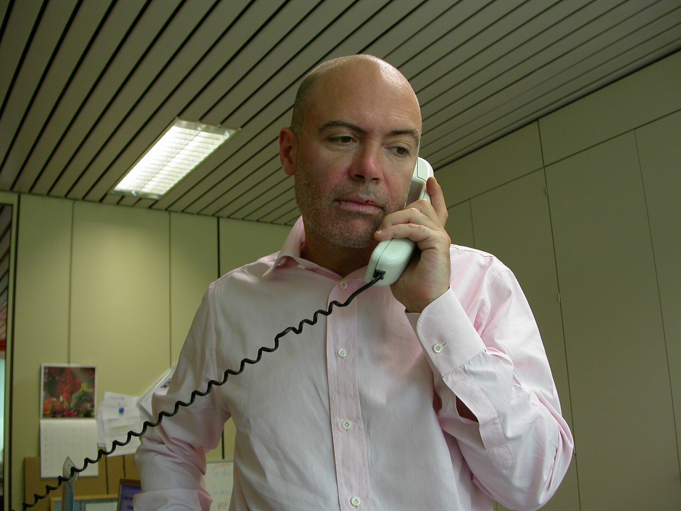 Immagine: stefano_bertoni