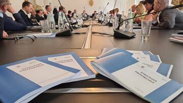 Le priorità della “Strategia provinciale” per un Trentino sostenibile e inclusivo