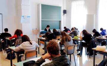 Accertamento della disabilità ai fini dell’inclusione scolastica, semplificato l’iter