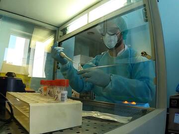 Integrato il finanziamento del Servizio sanitario provinciale