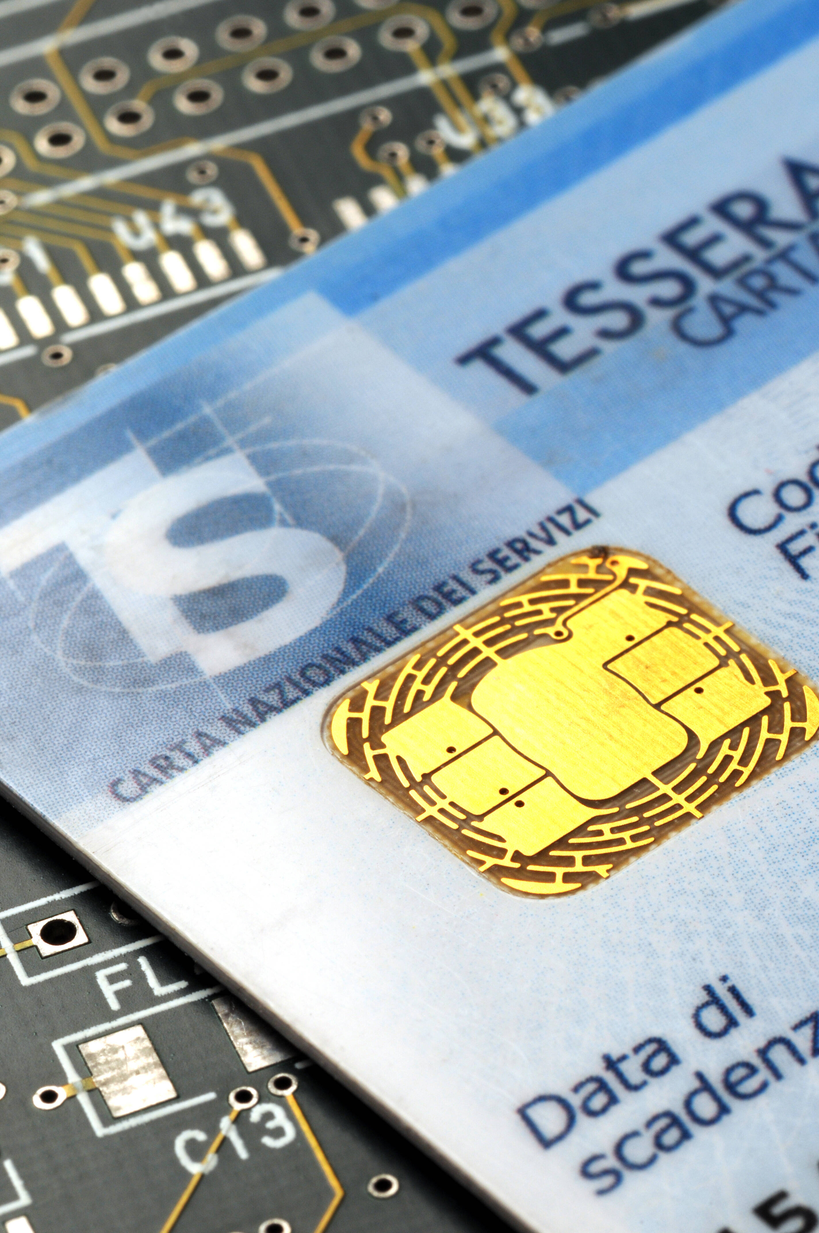 Immagine: tessera_sanitaria_AdobeStock_193006423