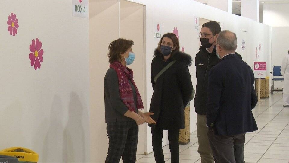 Immagine: thumbnail_1906116