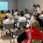 Immagine: Tonina a Cavalese 3