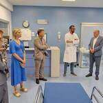 Immagine: Tonina case di cura Rovereto_2