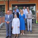 Immagine: Tonina case di cura Rovereto_3