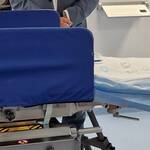 Immagine: Tonina case di cura Rovereto_5