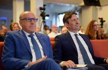 Il supporto psicologico passa dal digitale: al via un nuovo progetto europeo