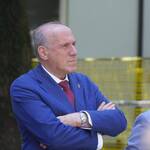 Immagine: Tonina Rems Pergine Valsugana