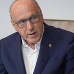 Immagine: Tonina rinnovo Codice rosso