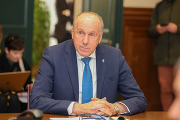 Contrasto alla droga tra i giovani, finanziato il progetto "Una Montagna di opportunità"