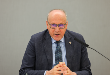 Oggi a Riva del Garda il Congresso nazionale della Società di Endocrinologia e Diabetologia