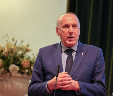 Dro e Pietramurata, assegnati due incarichi per l'assistenza medica di base