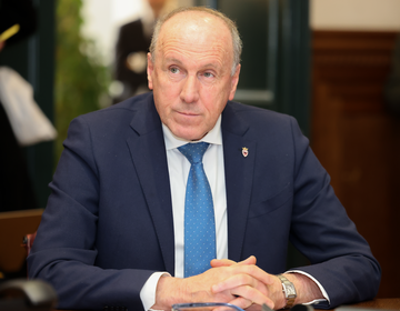 Fondo sanitario provinciale, assicurate le risorse: quasi 1,5 miliardi nel 2025