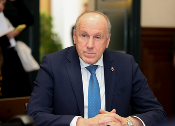 Aggressione al personale medico, Tonina: “Porteremo il tema all’attenzione del Comitato per l’ordine pubblico e la sicurezza” 