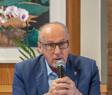 Aumento del costo del lavoro per il rinnovo dei contratti della cooperazione sociale, assegnate le risorse