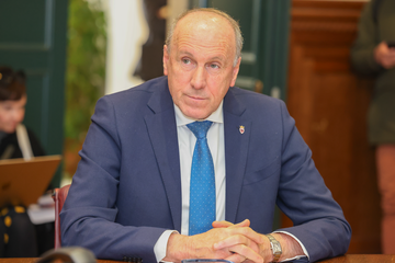 Sanità più vicina ai cittadini: Trento e Bolzano insieme per prestazioni migliori e servizi comuni 