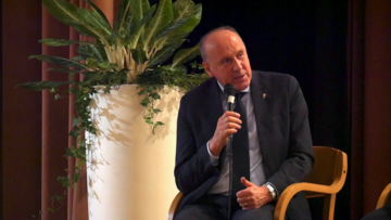 Il 2 aprile è la Giornata mondiale sulla consapevolezza dell’autismo