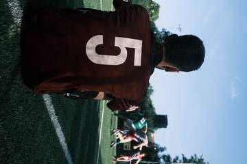 Sport, salute e inclusione: i numeri di "Walk&Play 4ALL"