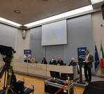 Immagine: Un anno di NeMO Trento