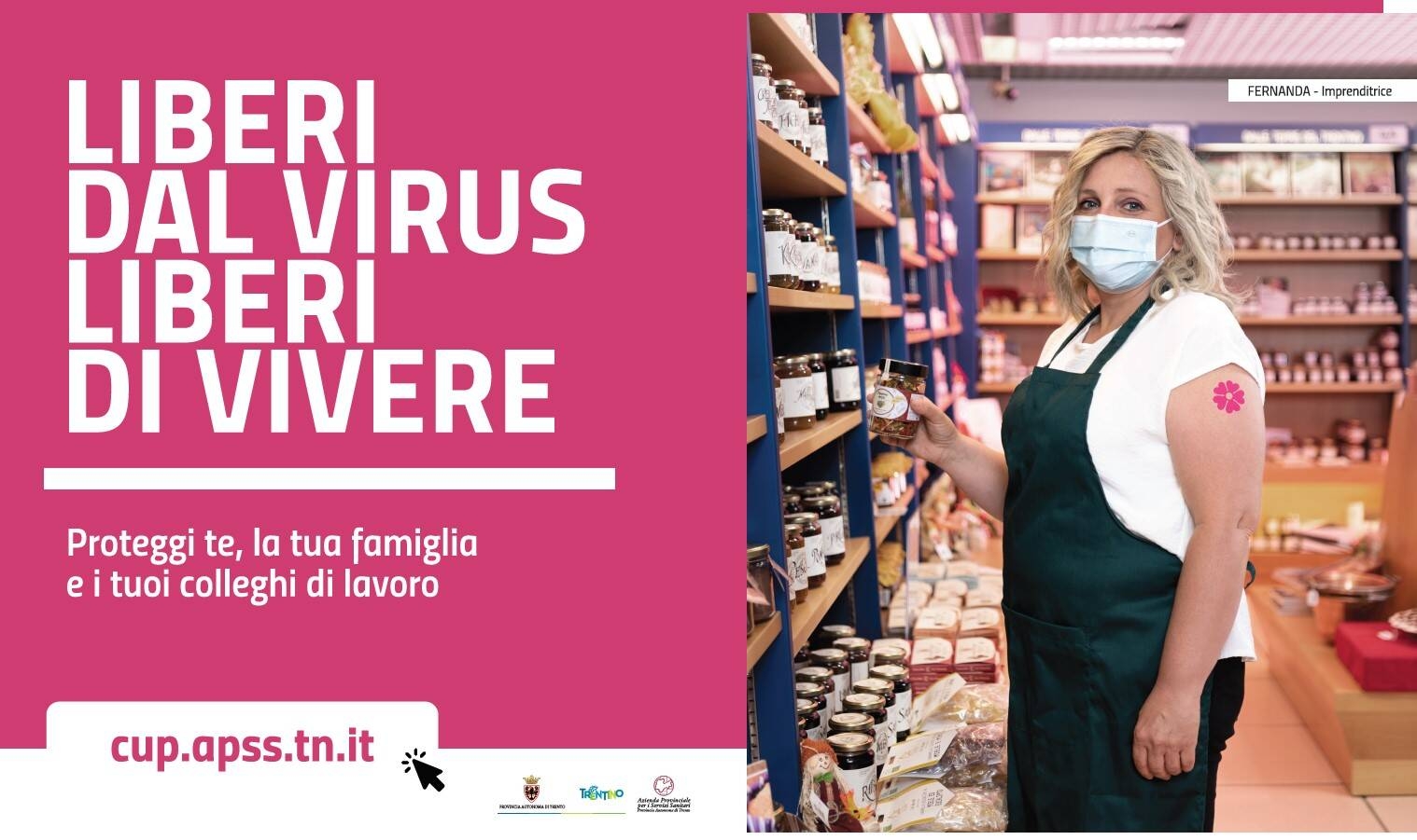 Immagine: vaccinazione (2)